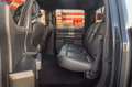 Ford F 150 USA 5.0 V8 SuperCrew LPG | LED | 20" | AppleCarPla Zwart - thumbnail 47