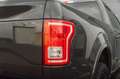 Ford F 150 USA 5.0 V8 SuperCrew LPG | LED | 20" | AppleCarPla Zwart - thumbnail 27