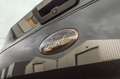 Ford F 150 USA 5.0 V8 SuperCrew LPG | LED | 20" | AppleCarPla Zwart - thumbnail 28