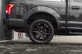 Ford F 150 USA 5.0 V8 SuperCrew LPG | LED | 20" | AppleCarPla Zwart - thumbnail 22