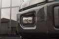Ford F 150 USA 5.0 V8 SuperCrew LPG | LED | 20" | AppleCarPla Noir - thumbnail 13