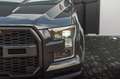 Ford F 150 USA 5.0 V8 SuperCrew LPG | LED | 20" | AppleCarPla Zwart - thumbnail 10