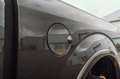 Ford F 150 USA 5.0 V8 SuperCrew LPG | LED | 20" | AppleCarPla Noir - thumbnail 37