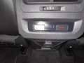Volkswagen Touran Highline 2,0 TDI SCR DSG 7 Sitze, Multi-Lenkrad... Blau - thumbnail 9