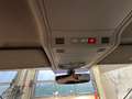 Volkswagen Touran Highline 2,0 TDI SCR DSG 7 Sitze, Multi-Lenkrad... Blau - thumbnail 8