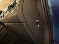 Volkswagen Touran Highline 2,0 TDI SCR DSG 7 Sitze, Multi-Lenkrad... Blau - thumbnail 13