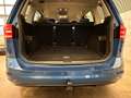 Volkswagen Touran Highline 2,0 TDI SCR DSG 7 Sitze, Multi-Lenkrad... Blau - thumbnail 4