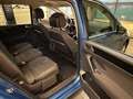 Volkswagen Touran Highline 2,0 TDI SCR DSG 7 Sitze, Multi-Lenkrad... Blau - thumbnail 14