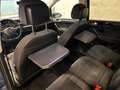 Volkswagen Touran Highline 2,0 TDI SCR DSG 7 Sitze, Multi-Lenkrad... Blau - thumbnail 10