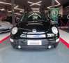 Volkswagen New Beetle Beetle 1.9 tdi Kite 100cv Noir - thumbnail 2