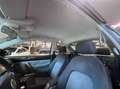 Volkswagen New Beetle Beetle 1.9 tdi Kite 100cv Noir - thumbnail 12