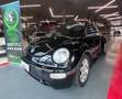 Volkswagen New Beetle Beetle 1.9 tdi Kite 100cv Noir - thumbnail 1