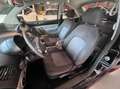 Volkswagen New Beetle Beetle 1.9 tdi Kite 100cv Noir - thumbnail 10