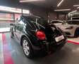 Volkswagen New Beetle Beetle 1.9 tdi Kite 100cv Noir - thumbnail 5