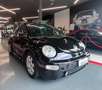 Volkswagen New Beetle Beetle 1.9 tdi Kite 100cv Noir - thumbnail 3
