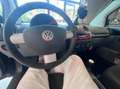 Volkswagen New Beetle Beetle 1.9 tdi Kite 100cv Noir - thumbnail 9