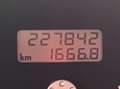 Volkswagen New Beetle Beetle 1.9 tdi Kite 100cv Noir - thumbnail 14