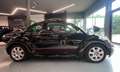 Volkswagen New Beetle Beetle 1.9 tdi Kite 100cv Noir - thumbnail 4