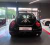 Volkswagen New Beetle Beetle 1.9 tdi Kite 100cv Noir - thumbnail 6