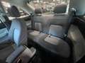 Volkswagen New Beetle Beetle 1.9 tdi Kite 100cv Noir - thumbnail 11