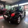 Volkswagen New Beetle Beetle 1.9 tdi Kite 100cv Noir - thumbnail 7