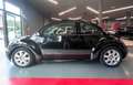 Volkswagen New Beetle Beetle 1.9 tdi Kite 100cv Noir - thumbnail 8
