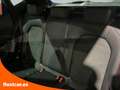 SEAT Arona 1.5 TSI 110kW (150CV) FR Edition Azul - thumbnail 21