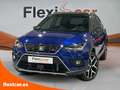 SEAT Arona 1.5 TSI 110kW (150CV) FR Edition Azul - thumbnail 3