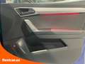 SEAT Arona 1.5 TSI 110kW (150CV) FR Edition Azul - thumbnail 17
