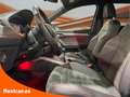 SEAT Arona 1.5 TSI 110kW (150CV) FR Edition Azul - thumbnail 11