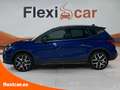 SEAT Arona 1.5 TSI 110kW (150CV) FR Edition Azul - thumbnail 4