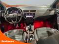 SEAT Arona 1.5 TSI 110kW (150CV) FR Edition Azul - thumbnail 12