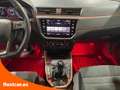 SEAT Arona 1.5 TSI 110kW (150CV) FR Edition Azul - thumbnail 15