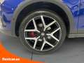 SEAT Arona 1.5 TSI 110kW (150CV) FR Edition Azul - thumbnail 20