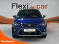 SEAT Arona 1.5 TSI 110kW (150CV) FR Edition Azul - thumbnail 2