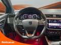 SEAT Arona 1.5 TSI 110kW (150CV) FR Edition Azul - thumbnail 13