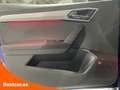 SEAT Arona 1.5 TSI 110kW (150CV) FR Edition Azul - thumbnail 10