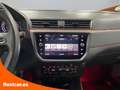 SEAT Arona 1.5 TSI 110kW (150CV) FR Edition Azul - thumbnail 16
