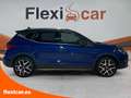 SEAT Arona 1.5 TSI 110kW (150CV) FR Edition Azul - thumbnail 5