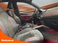 SEAT Arona 1.5 TSI 110kW (150CV) FR Edition Azul - thumbnail 18