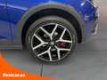 SEAT Arona 1.5 TSI 110kW (150CV) FR Edition Azul - thumbnail 22
