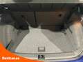 SEAT Arona 1.5 TSI 110kW (150CV) FR Edition Azul - thumbnail 9