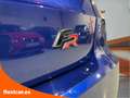 SEAT Arona 1.5 TSI 110kW (150CV) FR Edition Azul - thumbnail 8