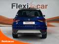 SEAT Arona 1.5 TSI 110kW (150CV) FR Edition Azul - thumbnail 7