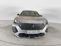 Peugeot 2008 2008 Hybrid 145 e-DCS6 GT Gris - thumbnail 2