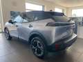 Peugeot 2008 2008 Hybrid 145 e-DCS6 GT Gris - thumbnail 6