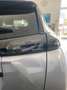 Peugeot 2008 2008 Hybrid 145 e-DCS6 GT Gris - thumbnail 8