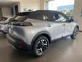 Peugeot 2008 2008 Hybrid 145 e-DCS6 GT Gris - thumbnail 7