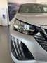 Peugeot 2008 2008 Hybrid 145 e-DCS6 GT Gris - thumbnail 5