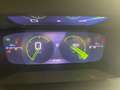 Peugeot 2008 2008 Hybrid 145 e-DCS6 GT Gris - thumbnail 15